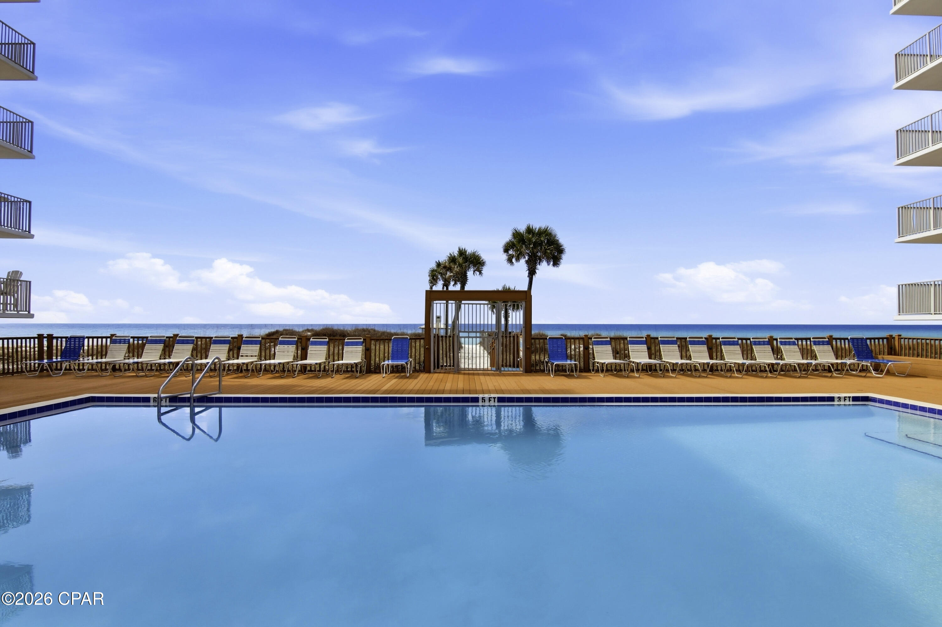 Leeward/Windward Condo - Residential