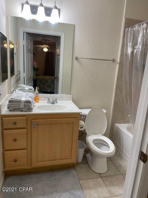 Nautilus Cove Condo - Residential