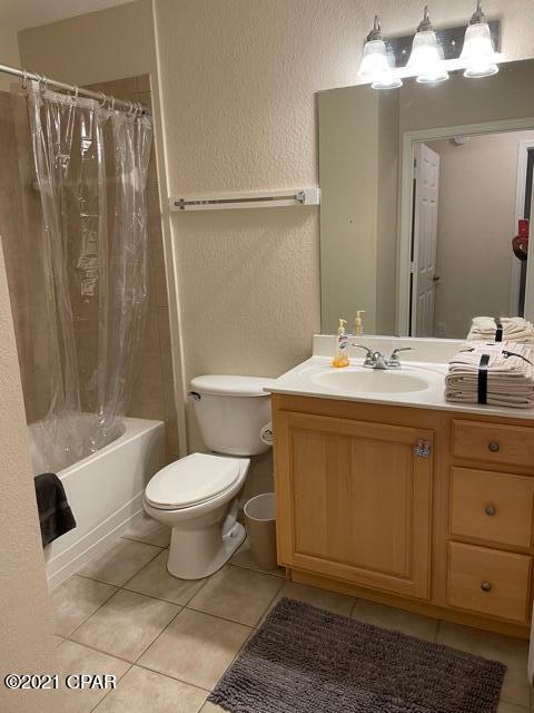 Nautilus Cove Condo - Residential