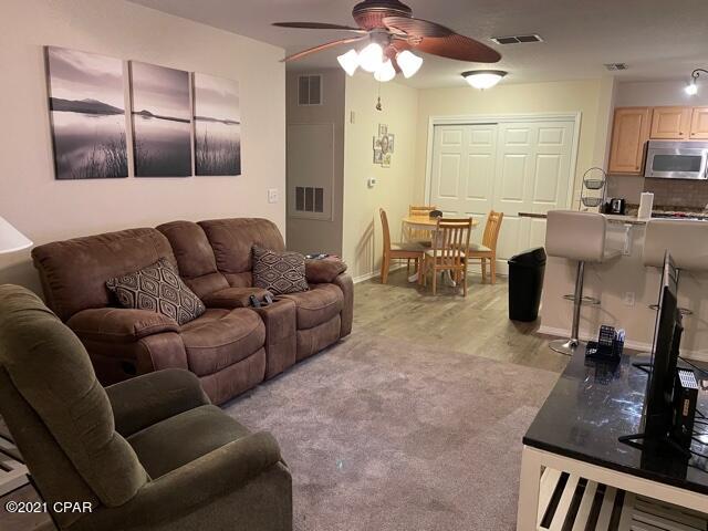 Nautilus Cove Condo - Residential