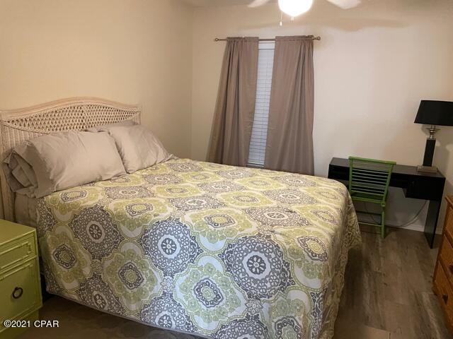 Nautilus Cove Condo - Residential