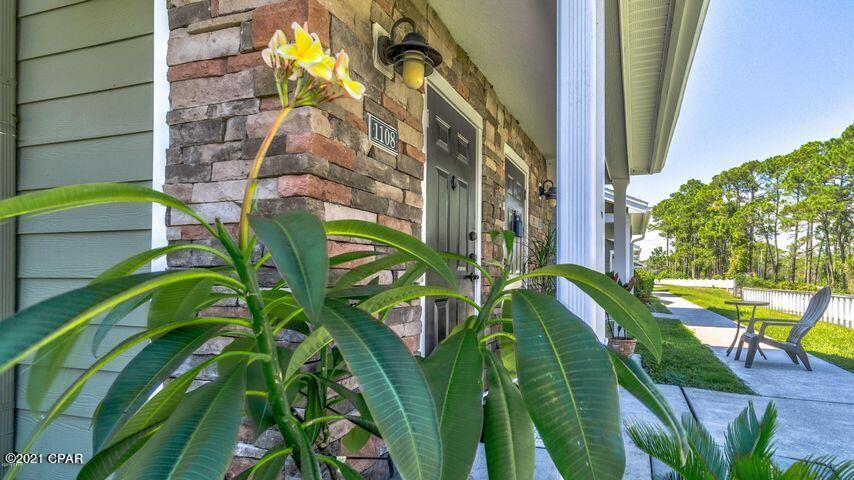 Nautilus Cove Condo - Residential