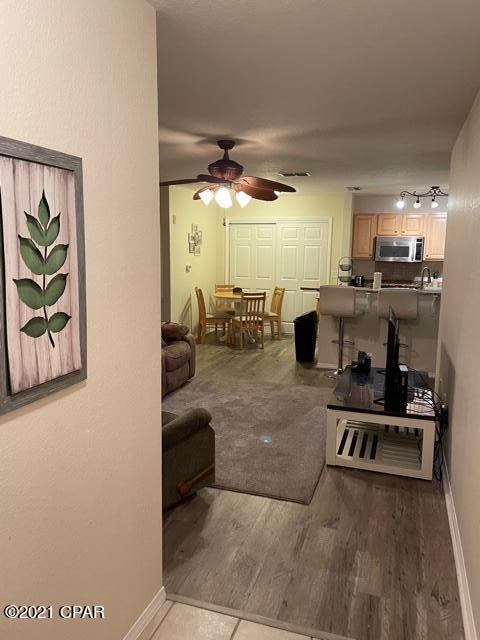 Nautilus Cove Condo - Residential