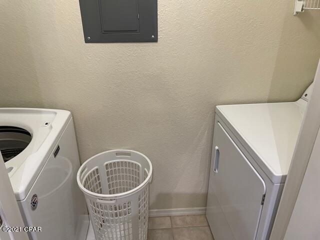 Nautilus Cove Condo - Residential