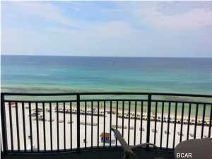 Sterling Breeze - Residential