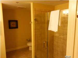 Sterling Breeze - Residential