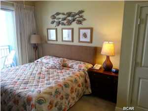 Sterling Breeze - Residential