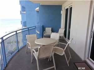 Sterling Breeze - Residential