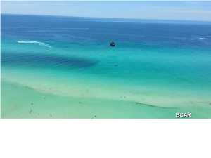 Sterling Breeze - Residential