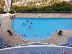 Sterling Breeze - Residential