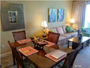 Sterling Breeze - Residential