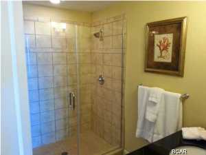 Sterling Breeze - Residential