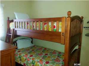 Sterling Breeze - Residential