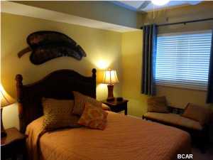 Sterling Breeze - Residential