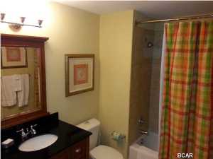 Sterling Breeze - Residential