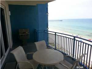 Sterling Breeze - Residential