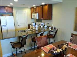 Sterling Breeze - Residential