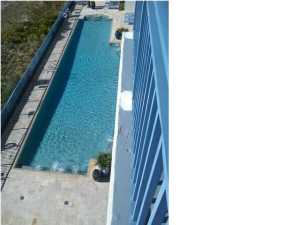 Sterling Breeze - Residential