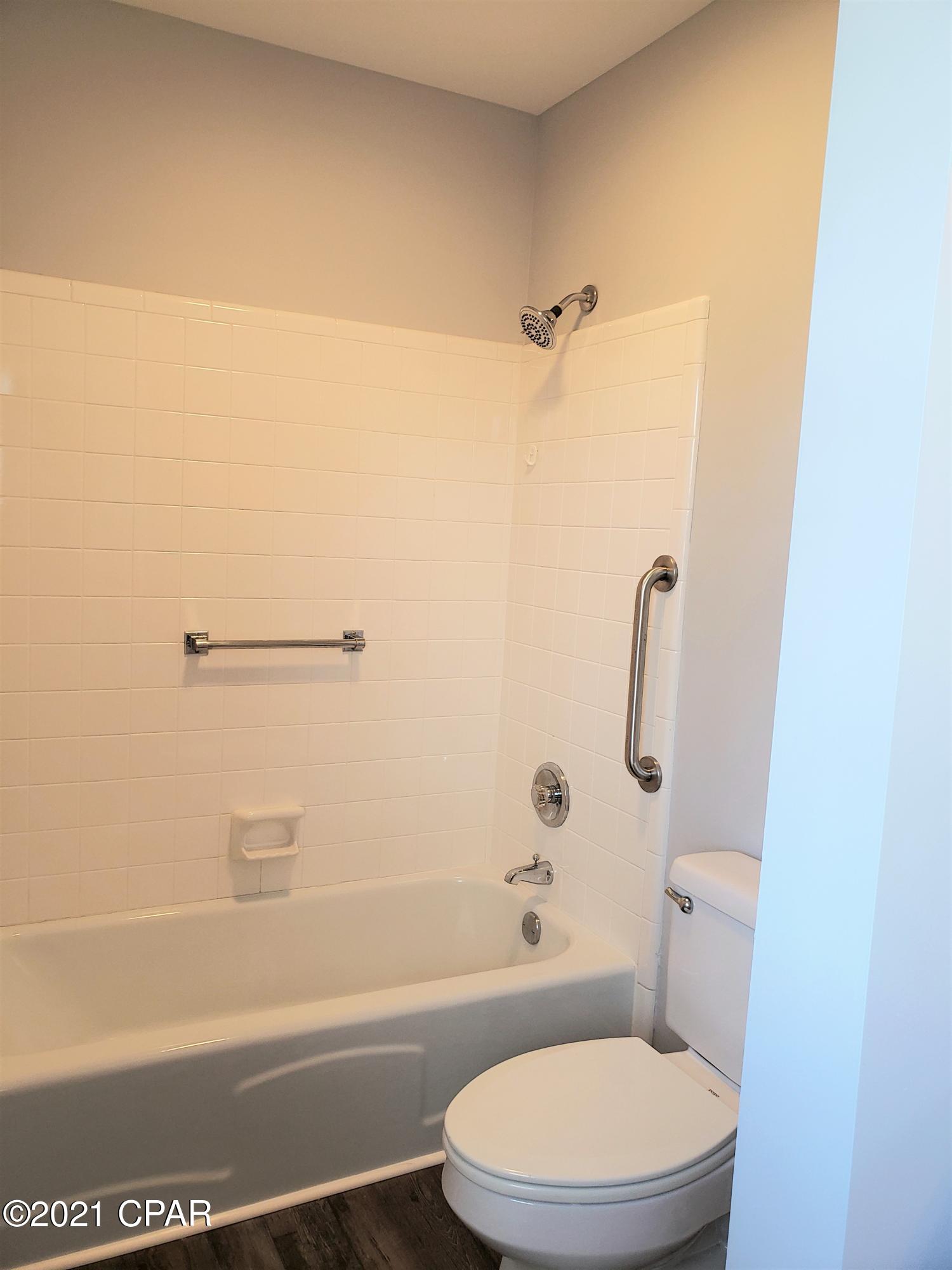 Cogburn's 1st Add - Residential