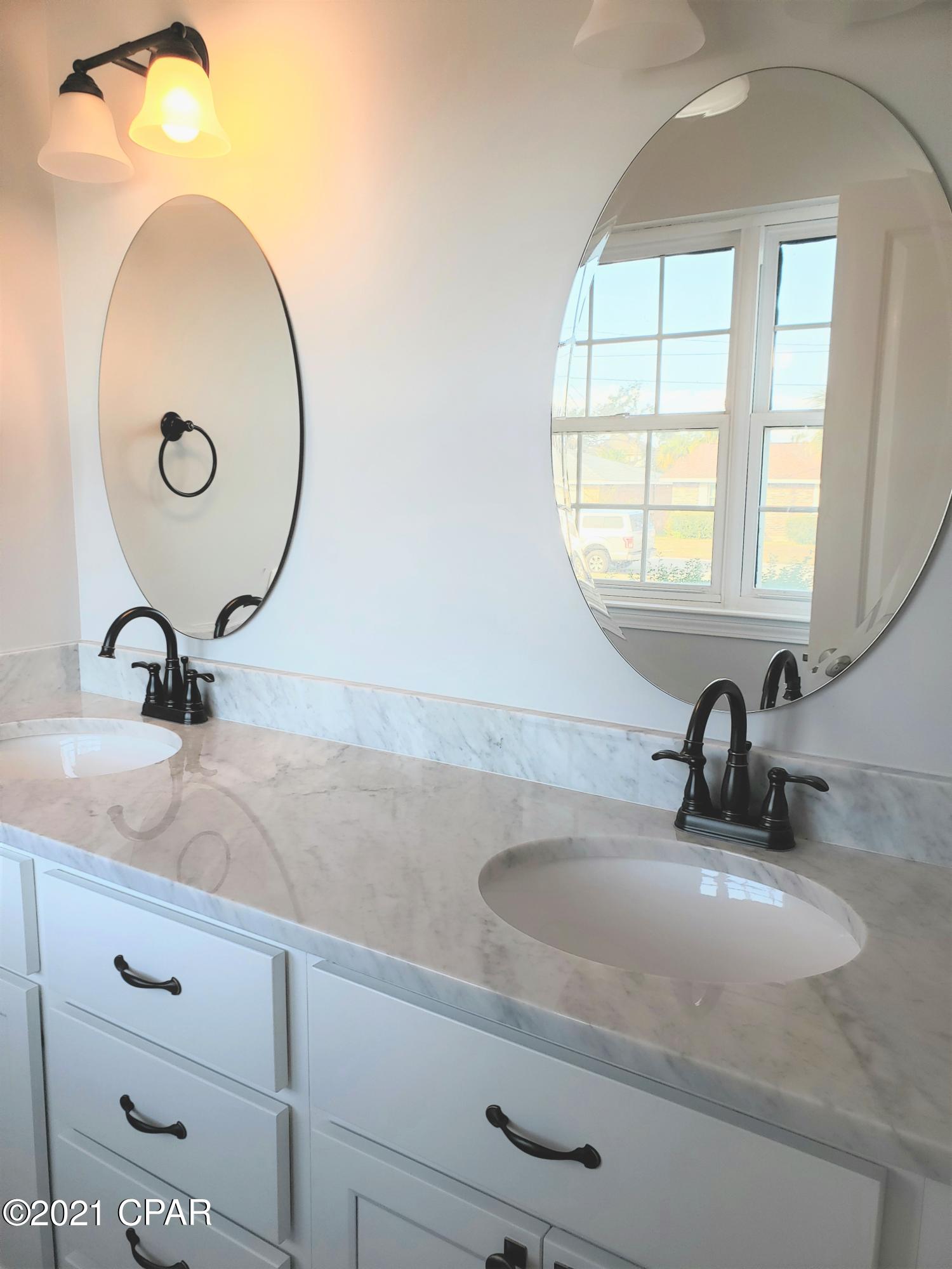 Cogburn's 1st Add - Residential