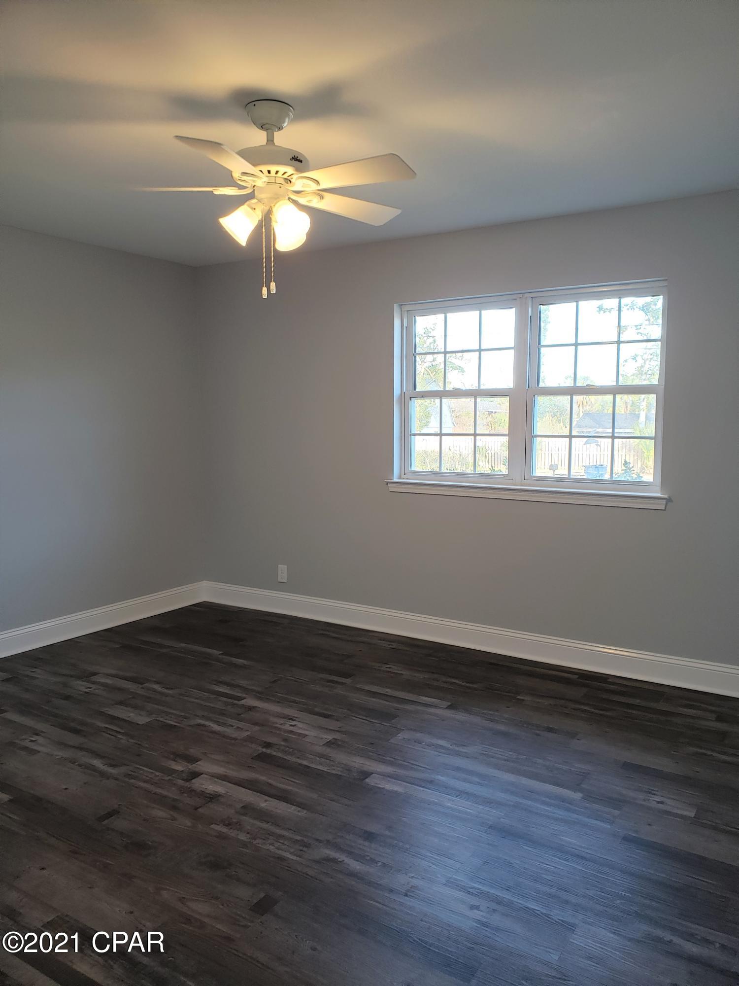 Cogburn's 1st Add - Residential