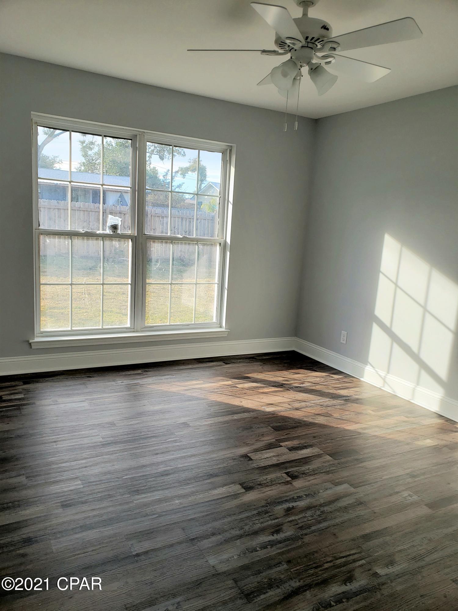 Cogburn's 1st Add - Residential