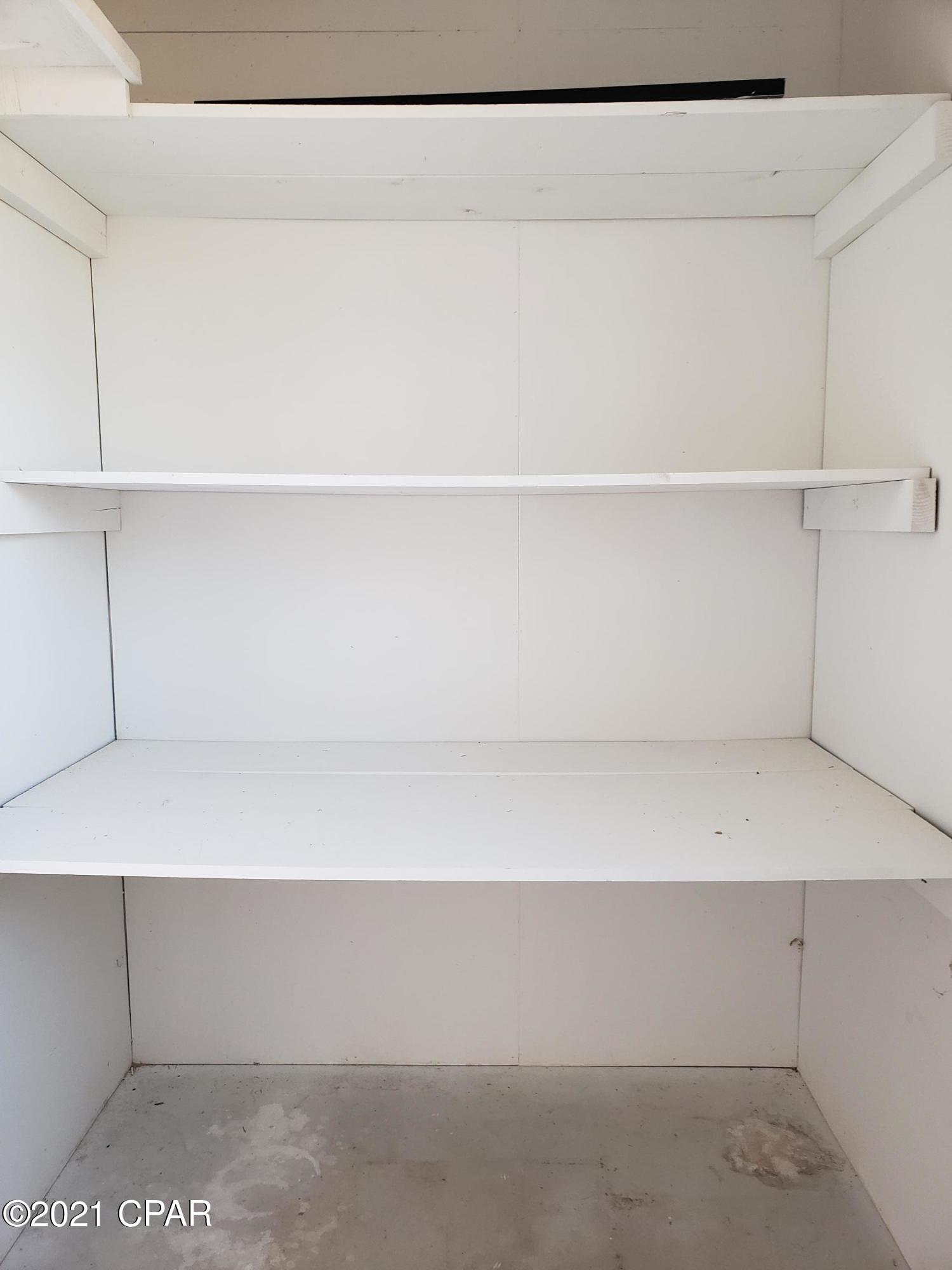 Cogburn's 1st Add - Residential