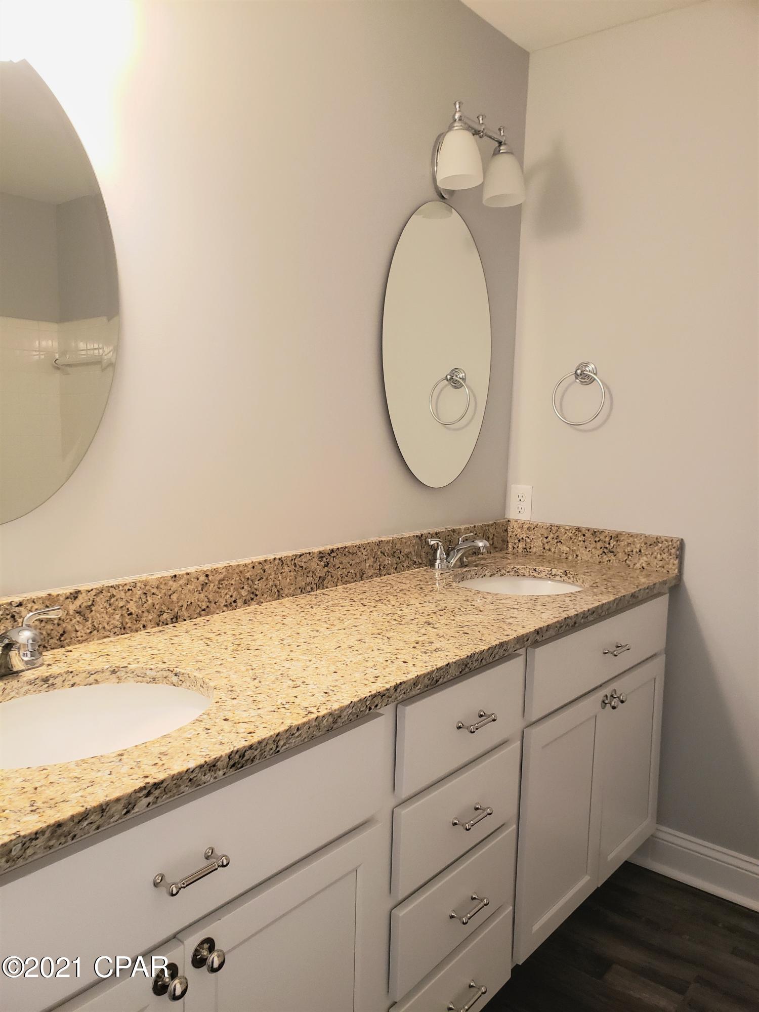 Cogburn's 1st Add - Residential