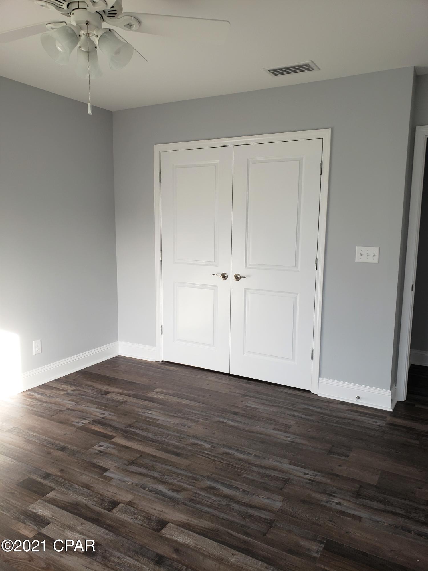 Cogburn's 1st Add - Residential