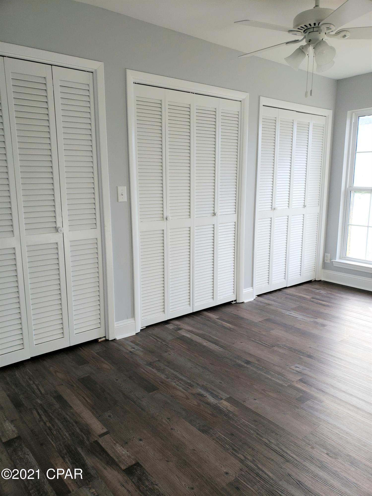 Cogburn's 1st Add - Residential