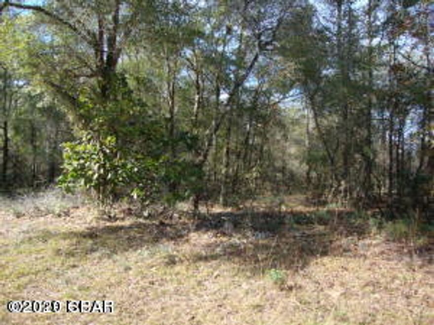 Great building lot in Sunny Hills . Deed restricted to site built homes. Ammenities is a great golf course ,lakes for fishing and swimming.Buyer to pay 1/2 of Title Policy and closing. Approx. $300.00