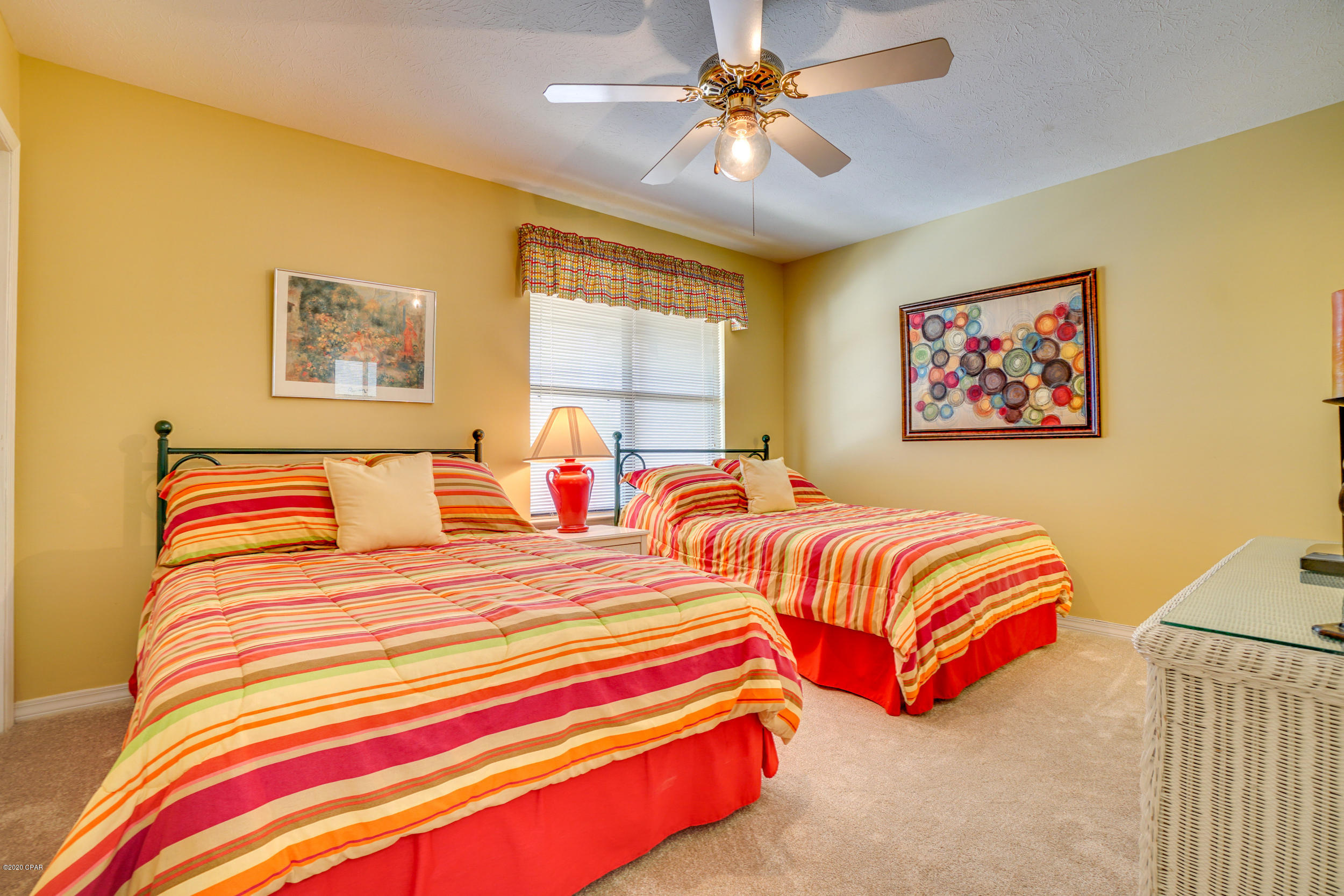 Gulf Highlands Beach Resort - Residential