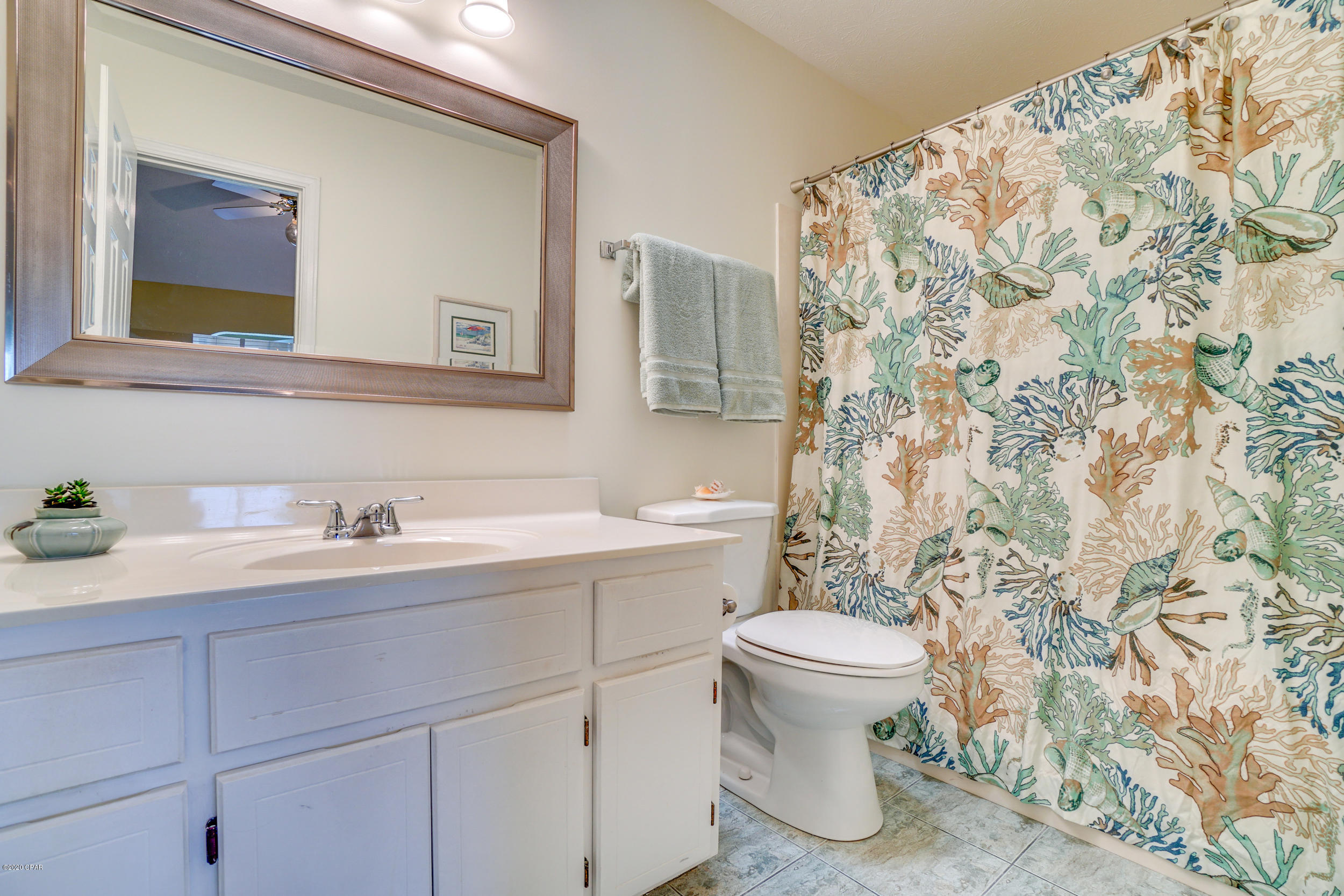 Gulf Highlands Beach Resort - Residential