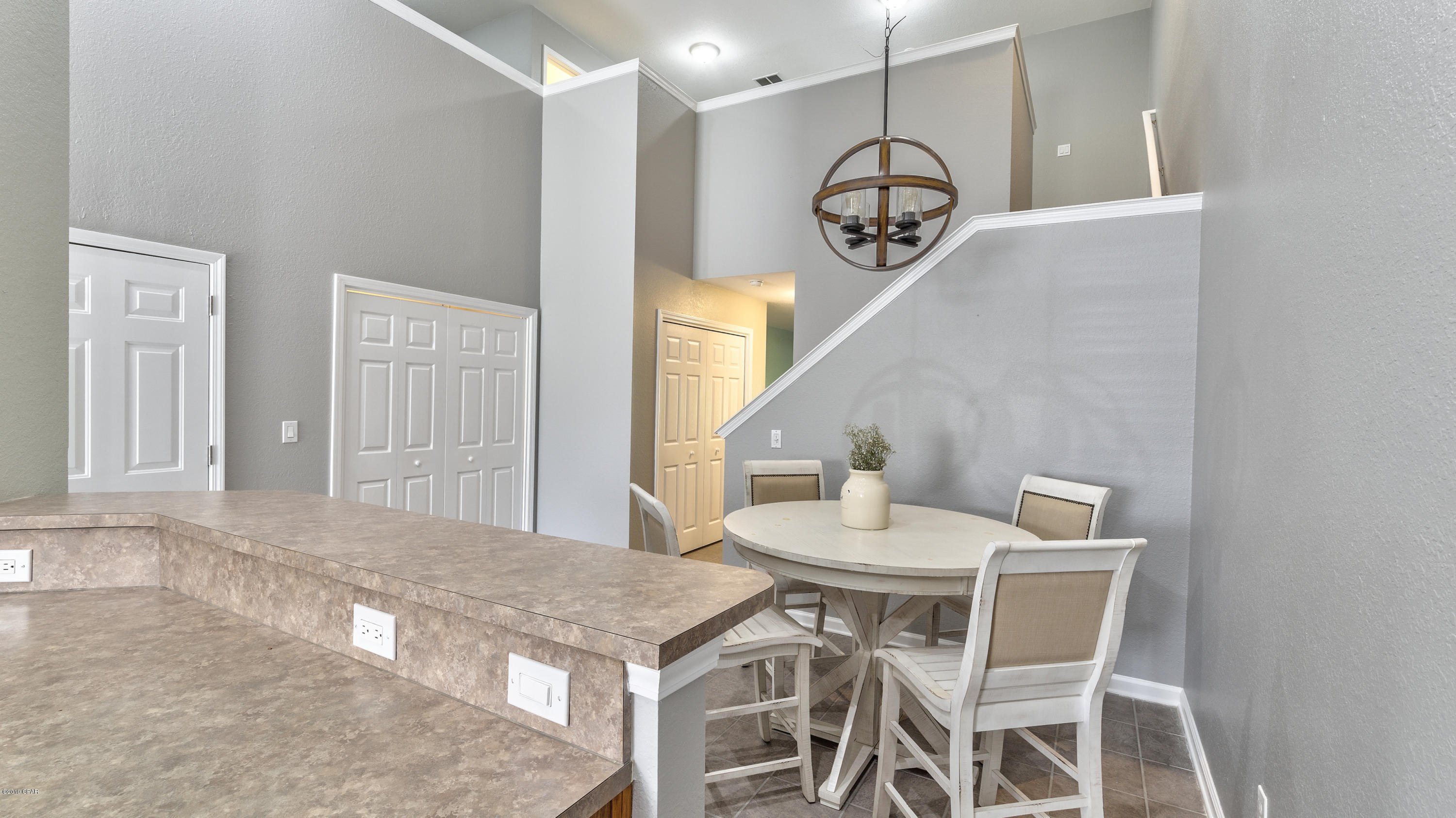 Hammocks Phase VII - Residential