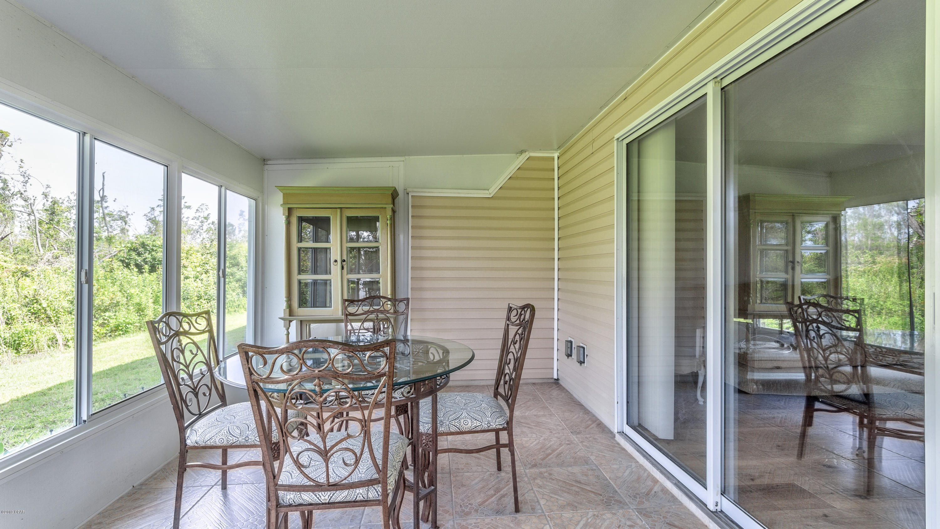 Hammocks Phase VII - Residential