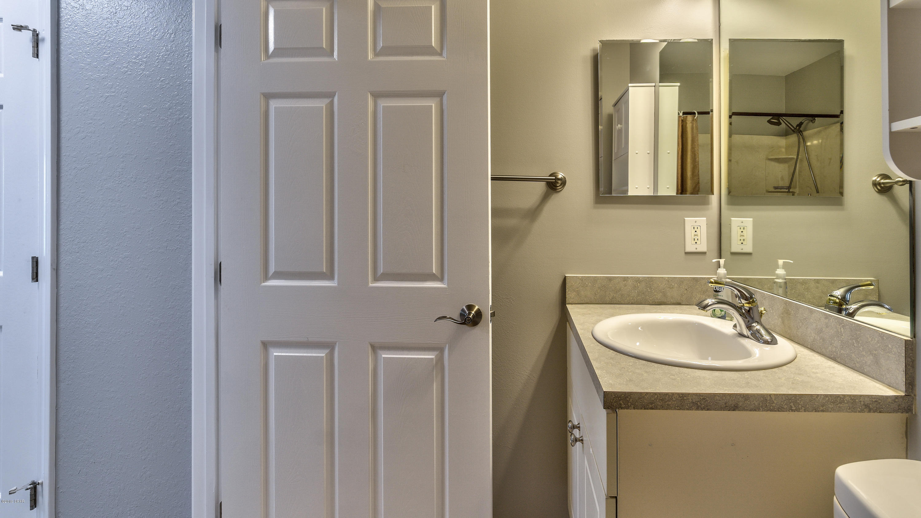 Hammocks Phase VII - Residential