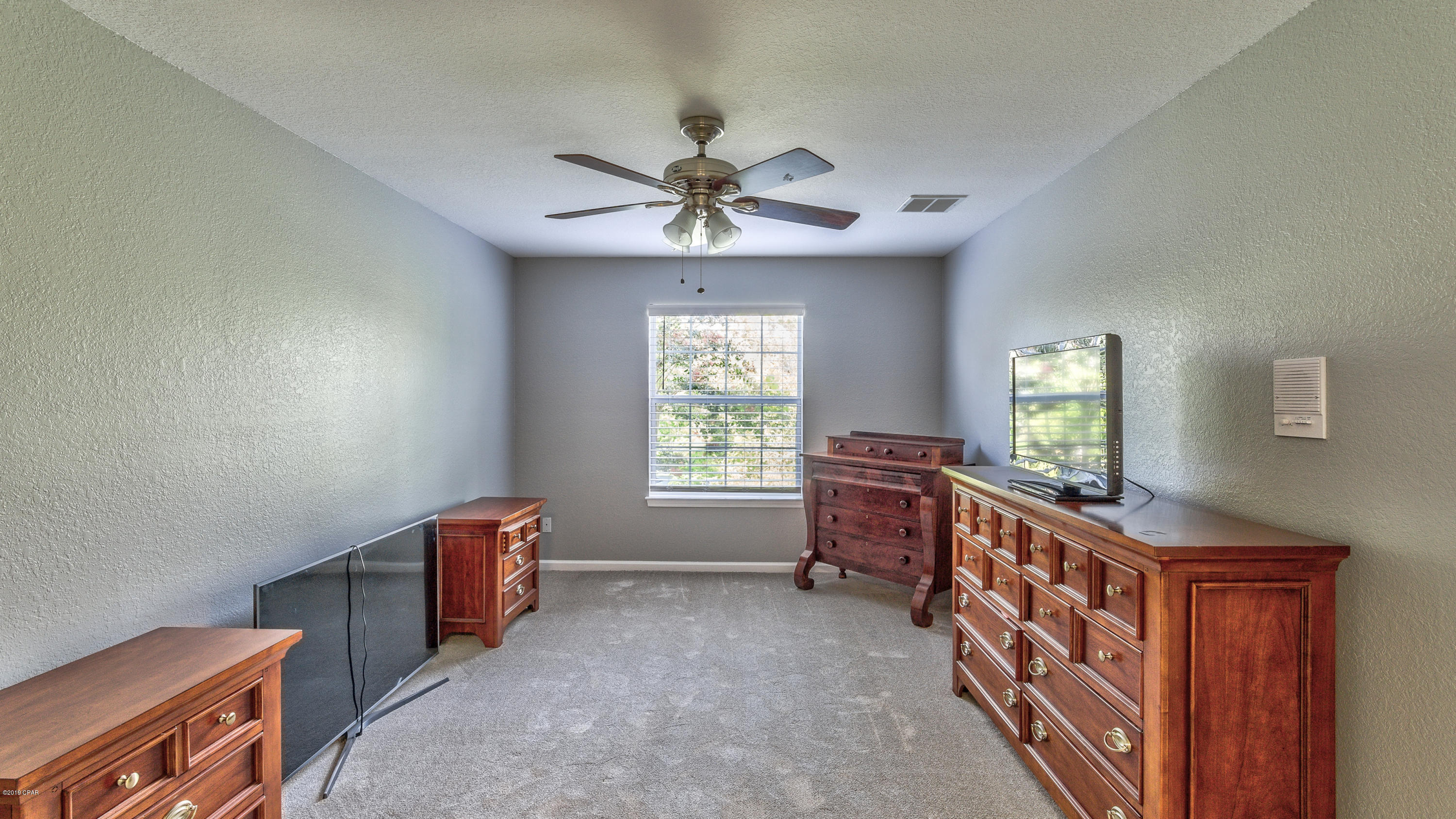 Hammocks Phase VII - Residential