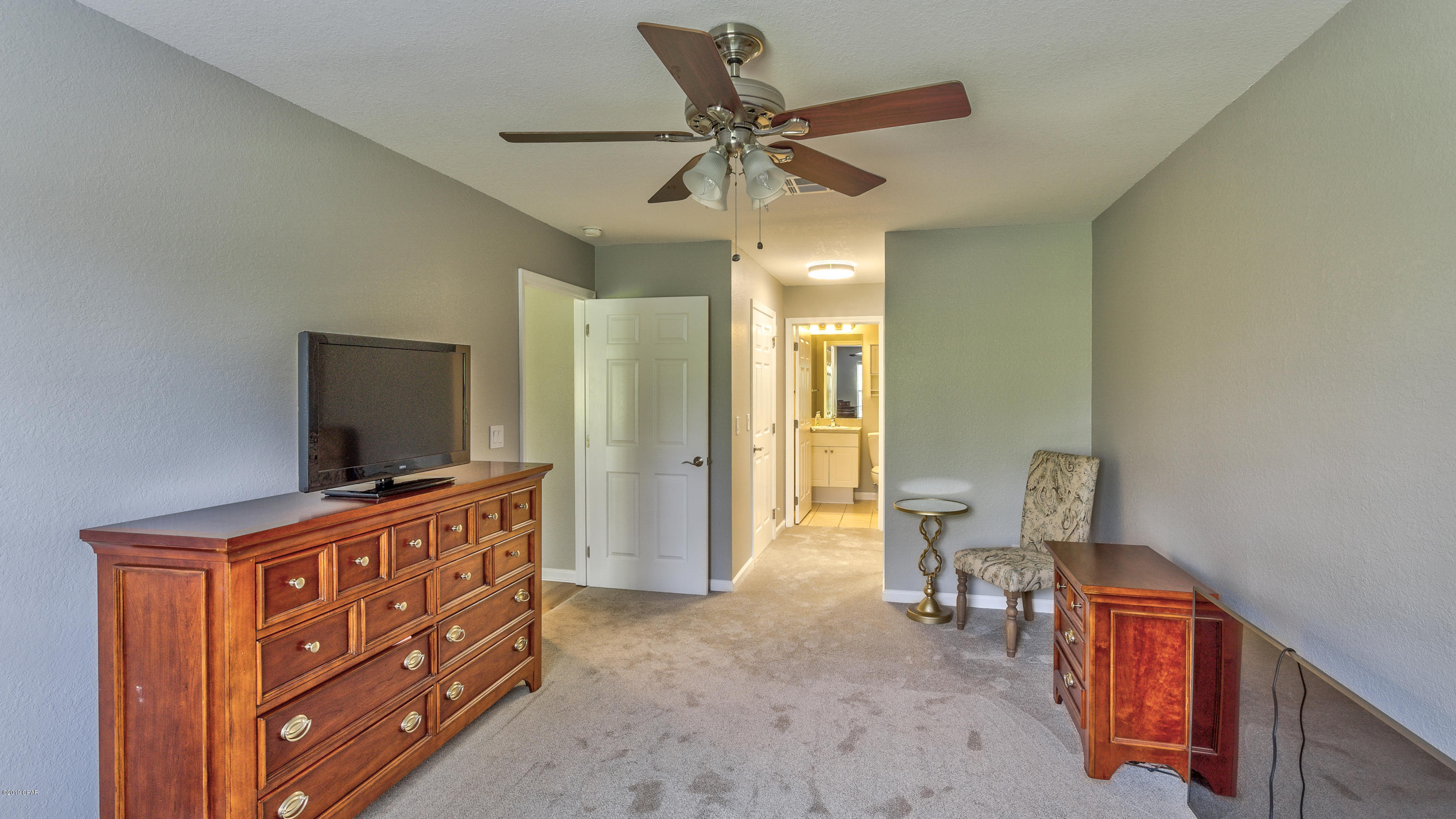 Hammocks Phase VII - Residential