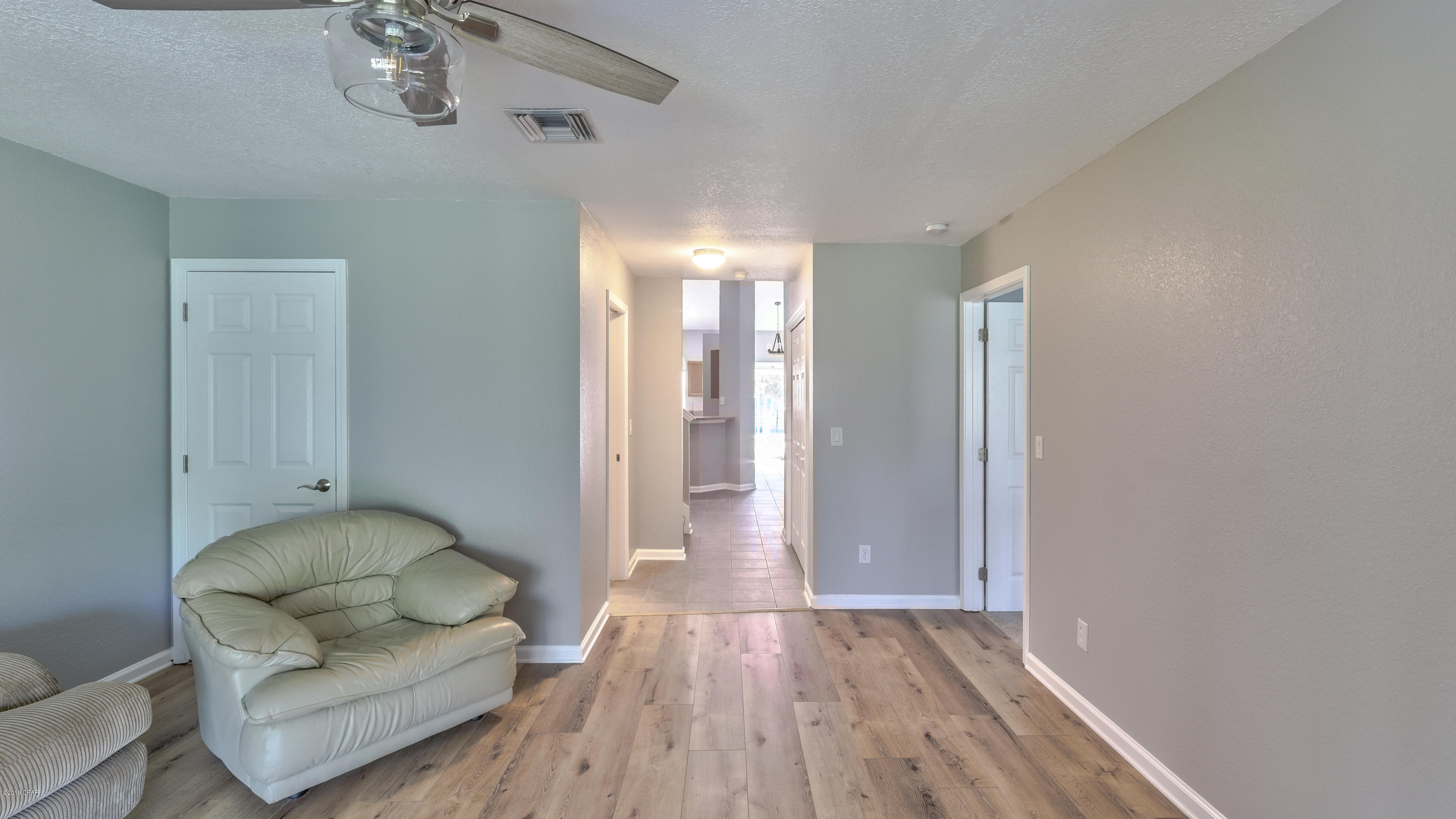 Hammocks Phase VII - Residential