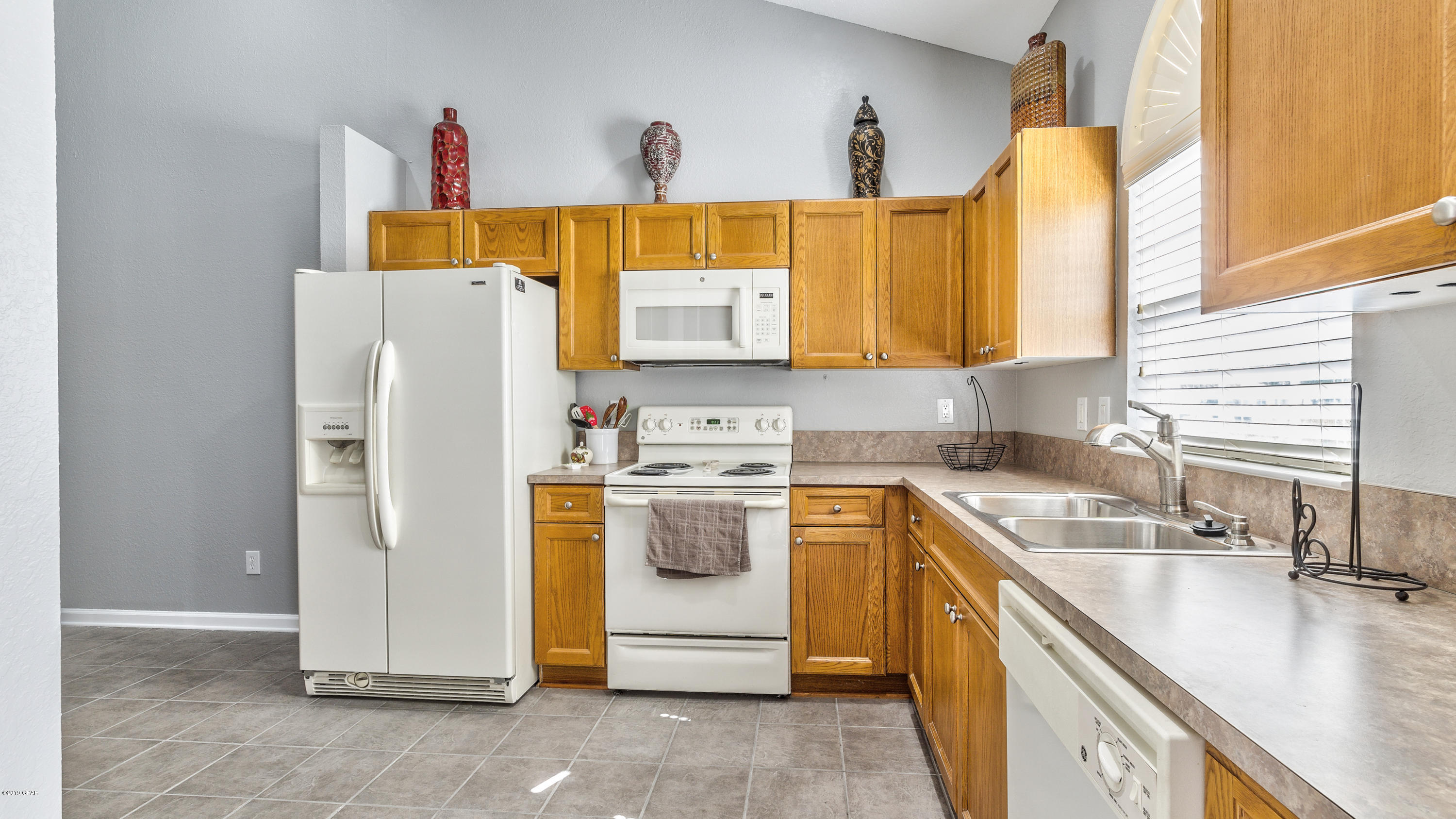 Hammocks Phase VII - Residential