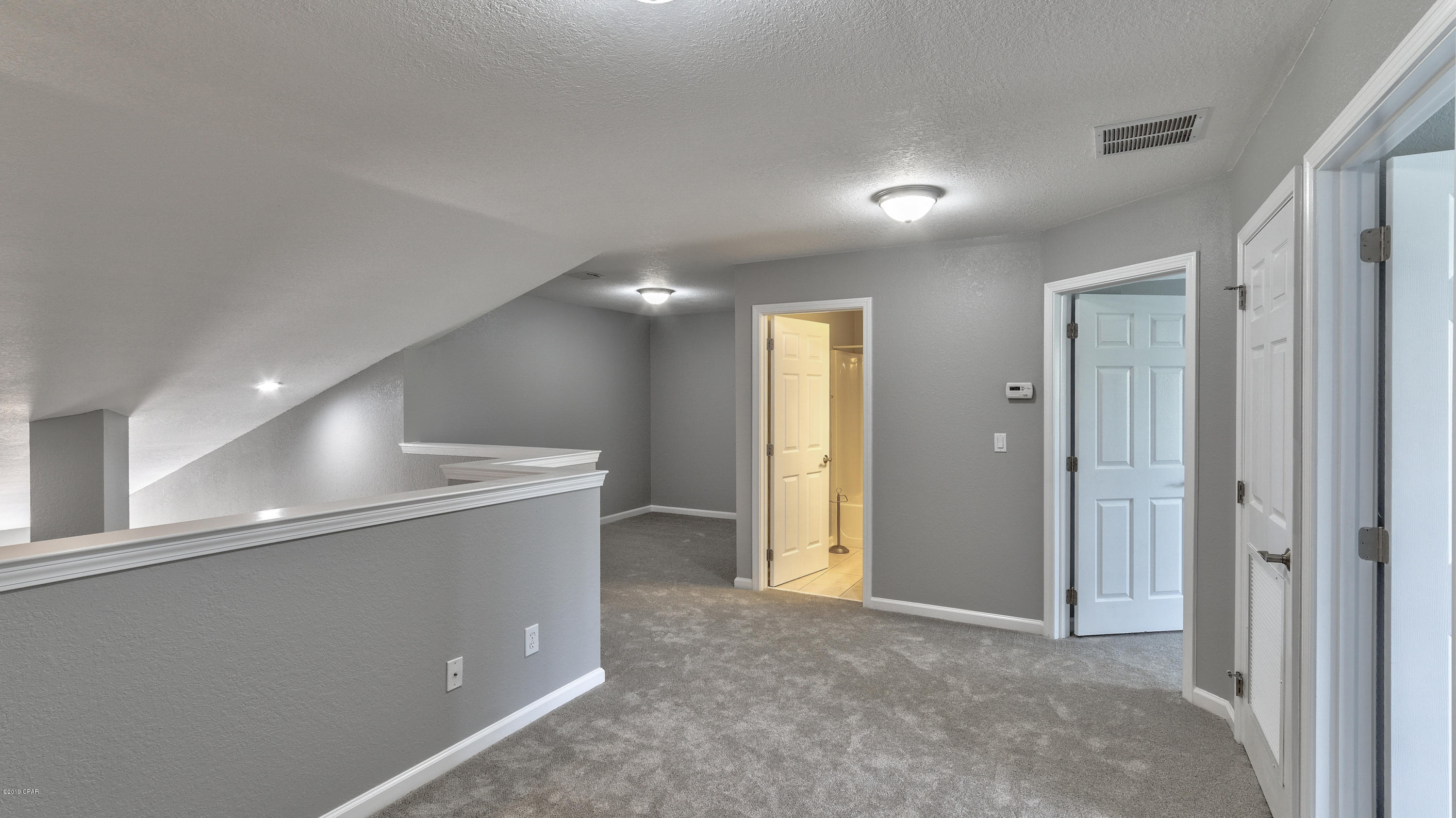 Hammocks Phase VII - Residential