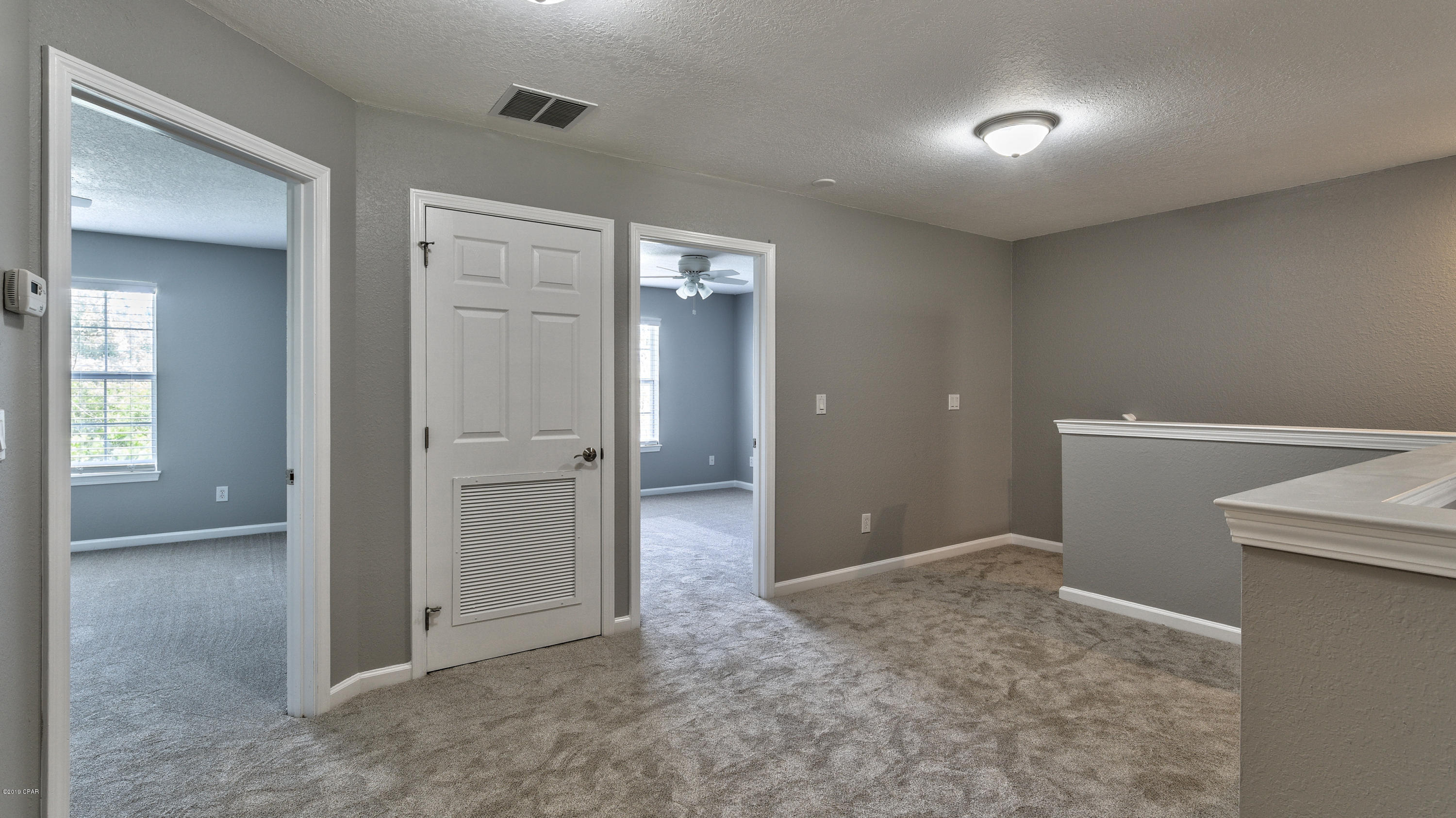 Hammocks Phase VII - Residential