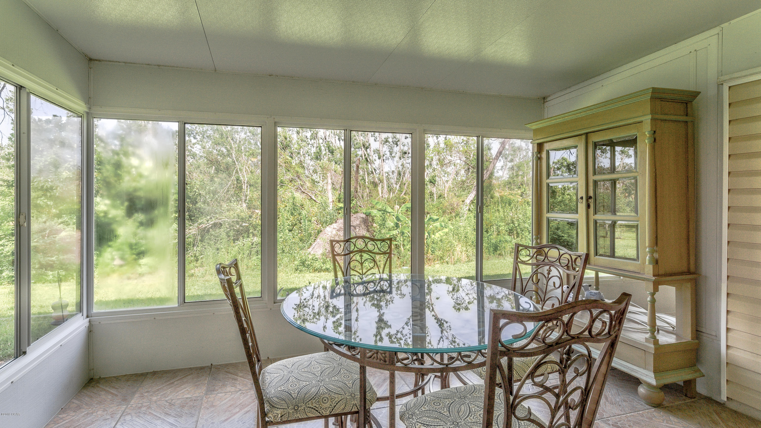 Hammocks Phase VII - Residential