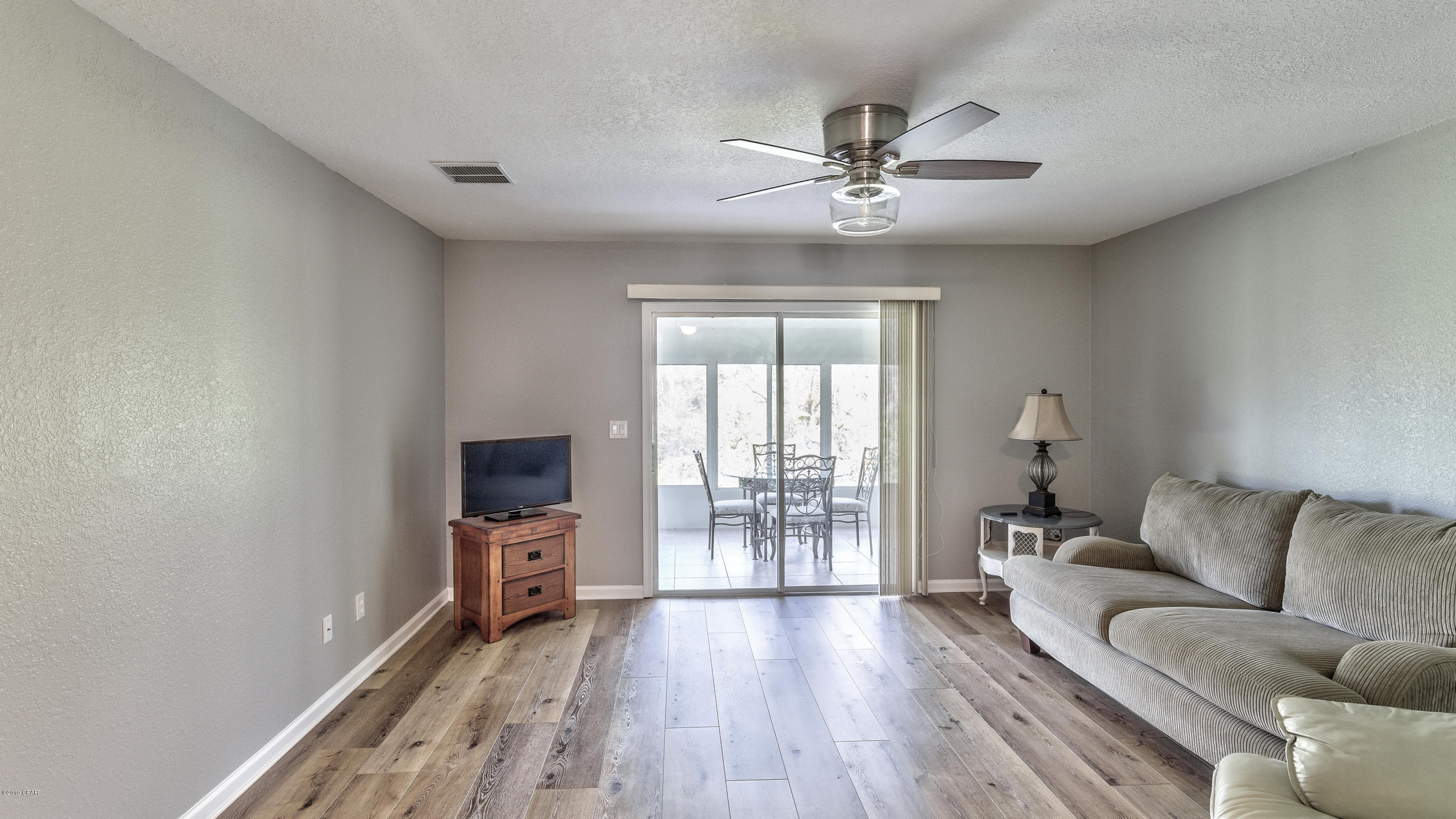 Hammocks Phase VII - Residential