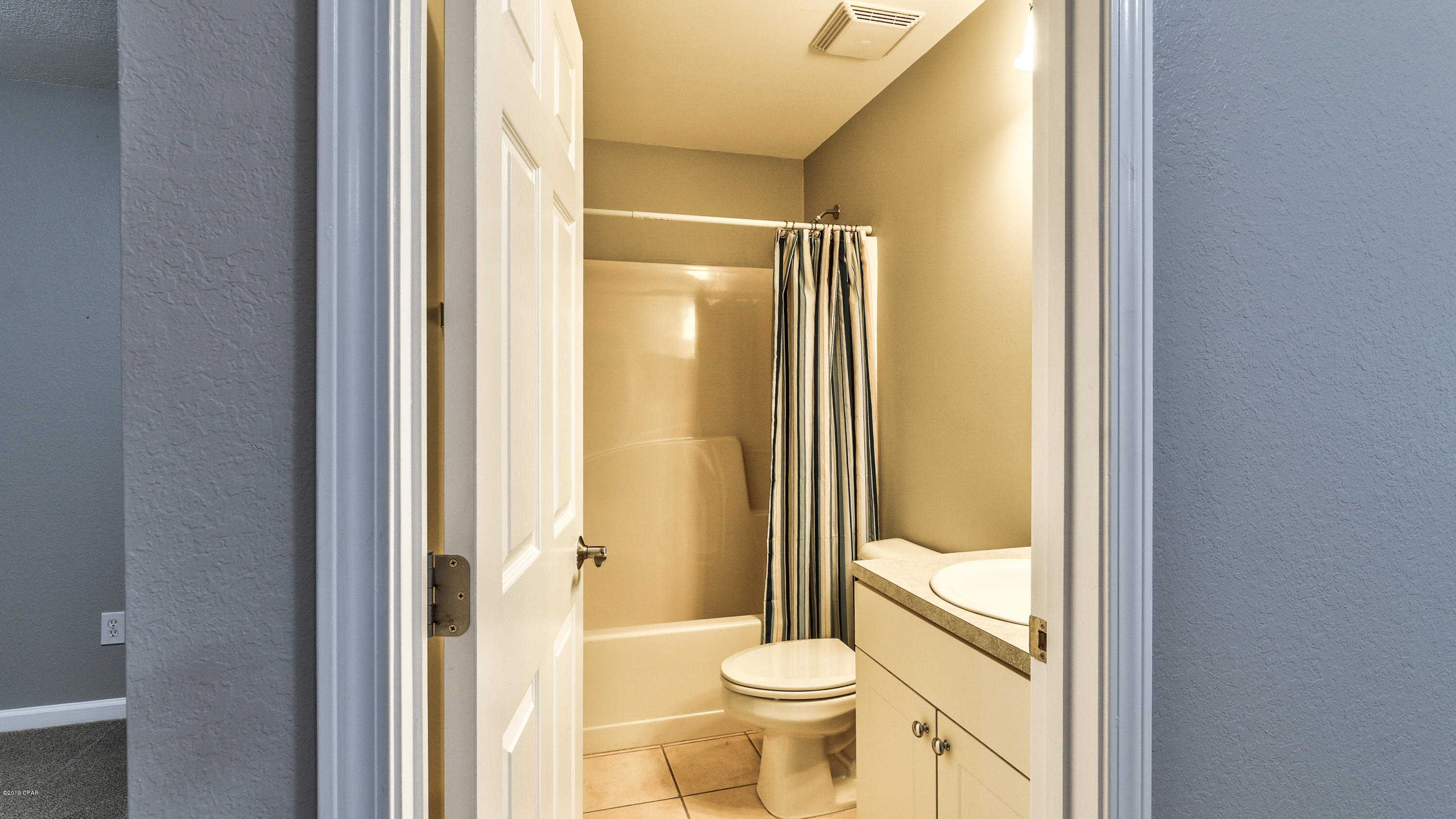 Hammocks Phase VII - Residential