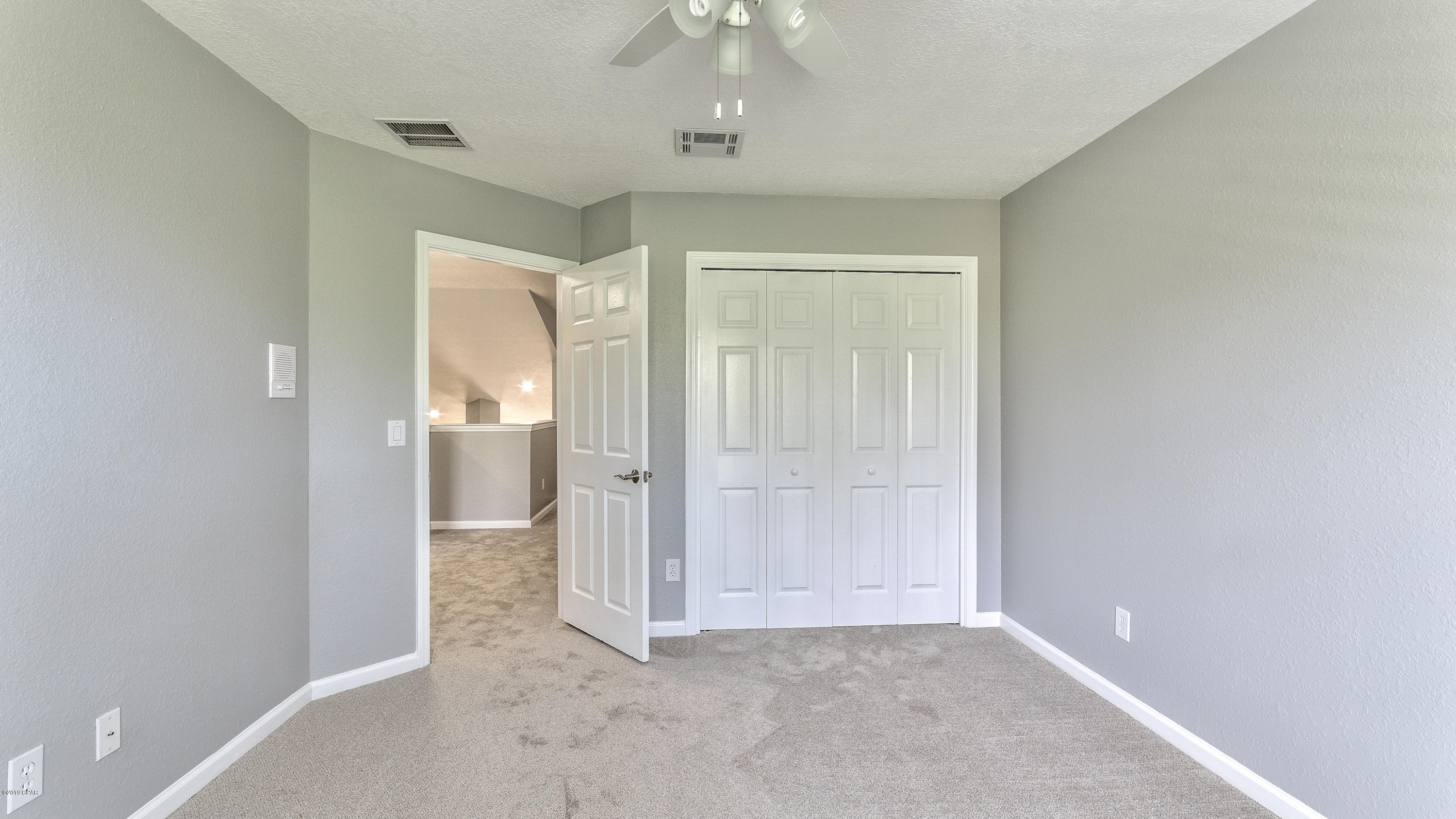 Hammocks Phase VII - Residential