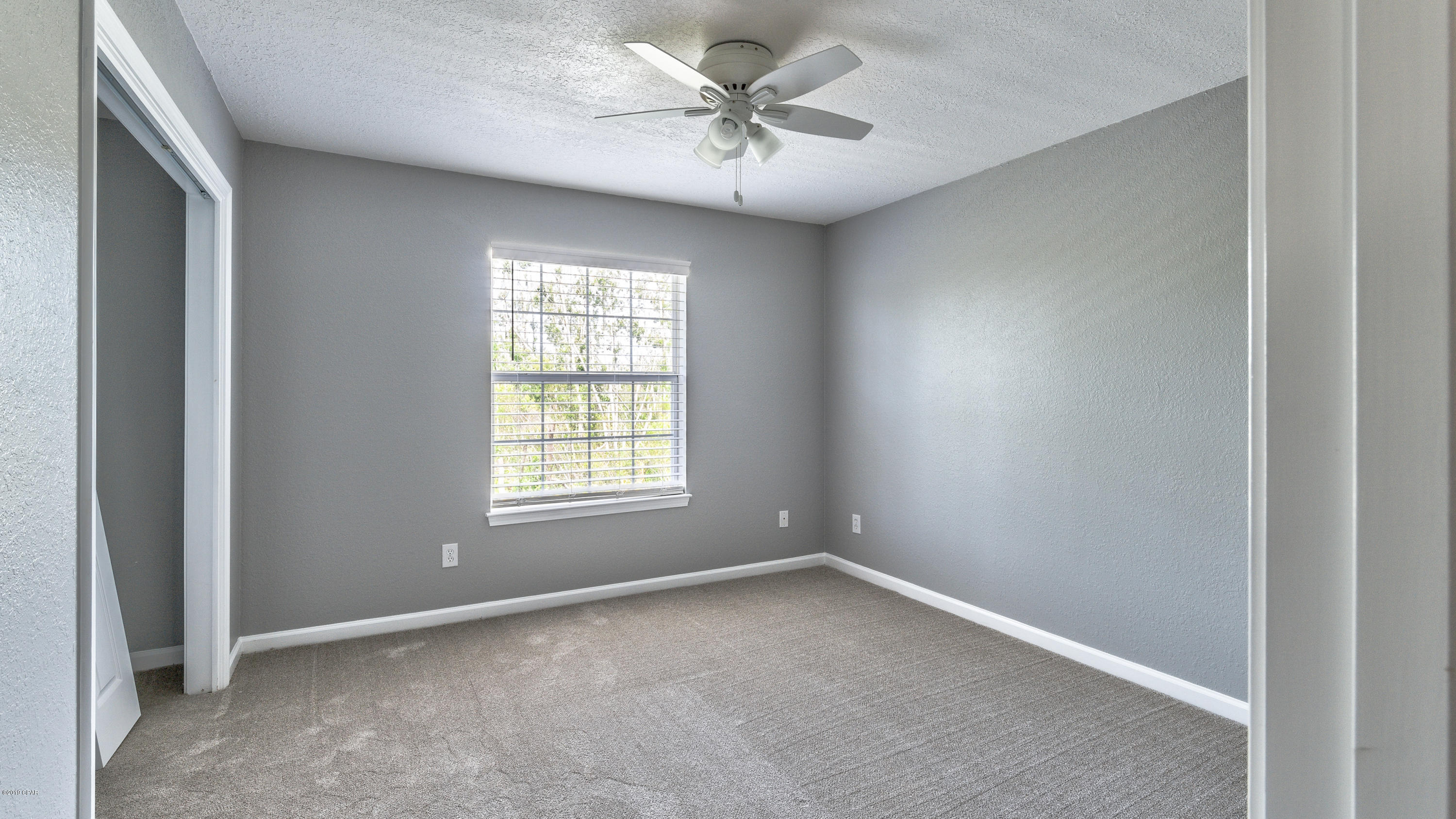 Hammocks Phase VII - Residential