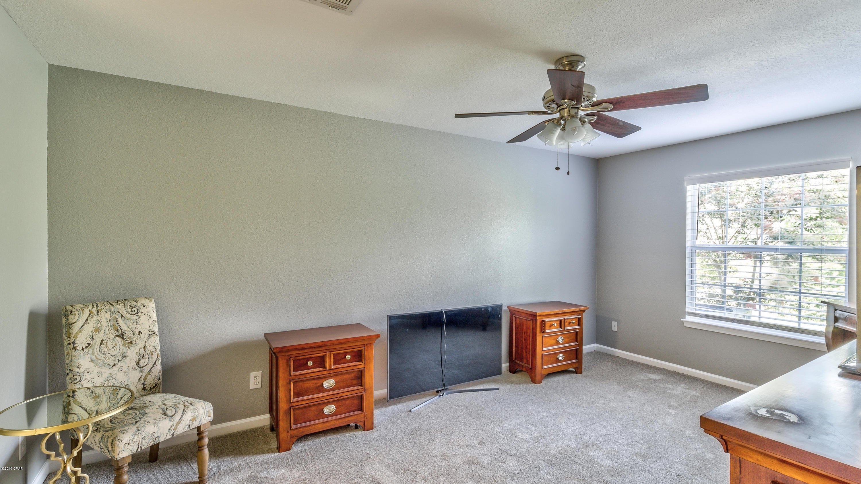 Hammocks Phase VII - Residential