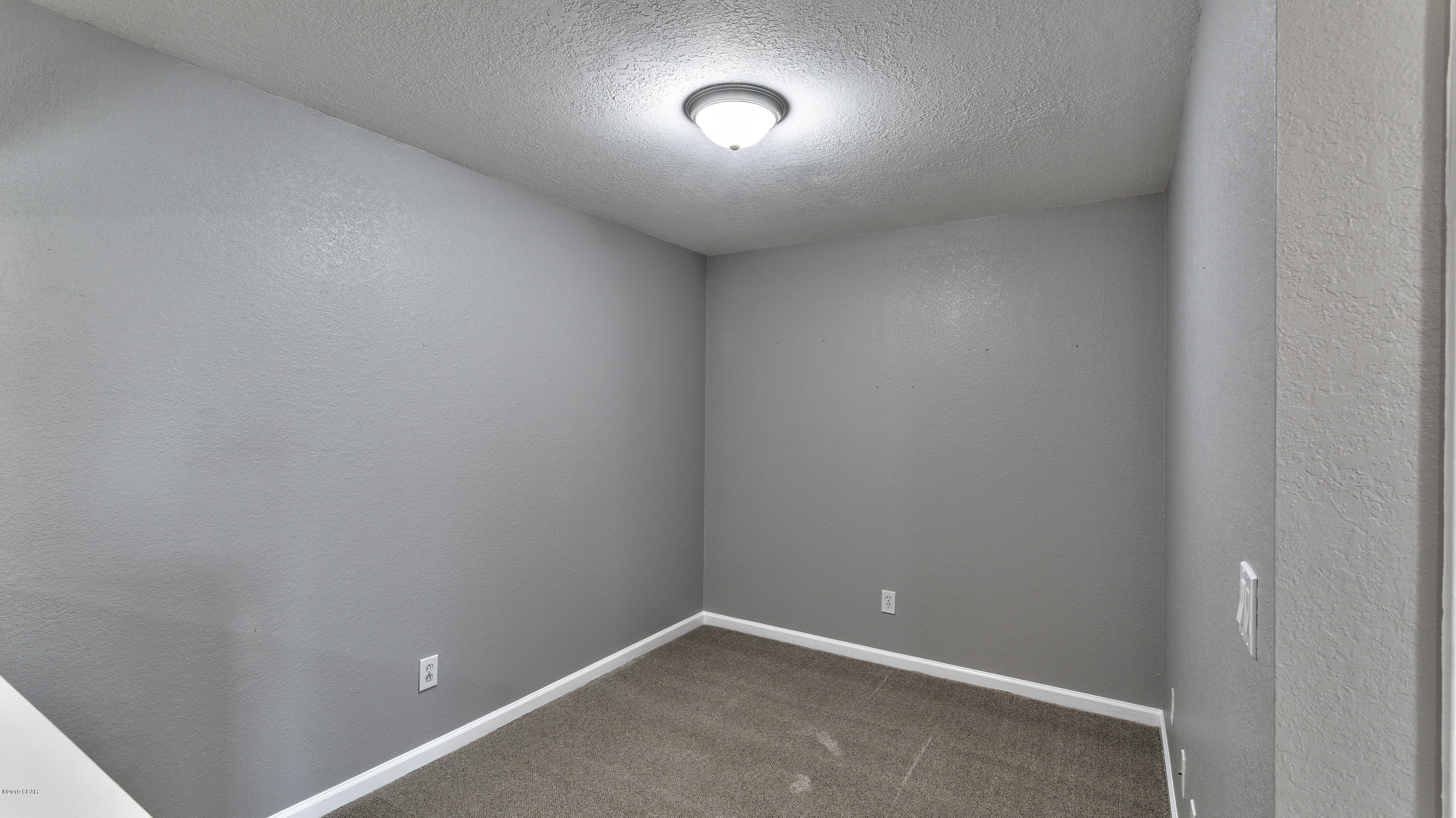 Hammocks Phase VII - Residential