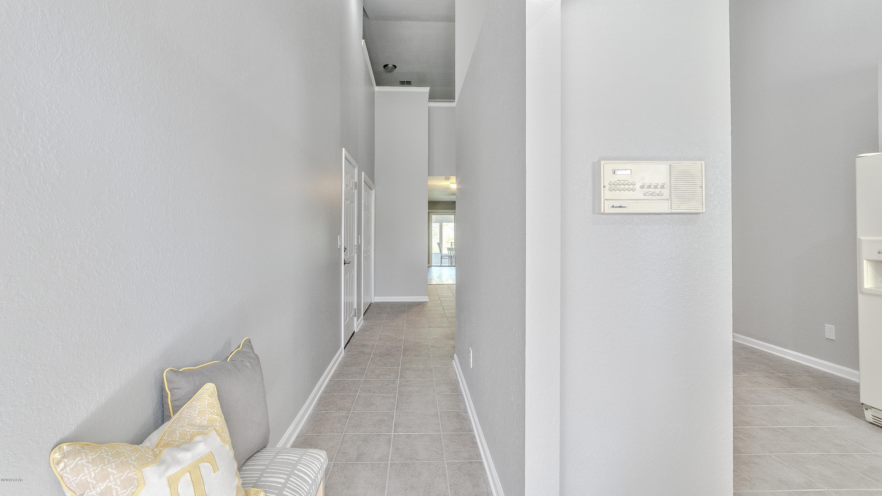 Hammocks Phase VII - Residential